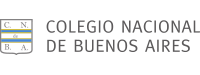 nacional nacional
